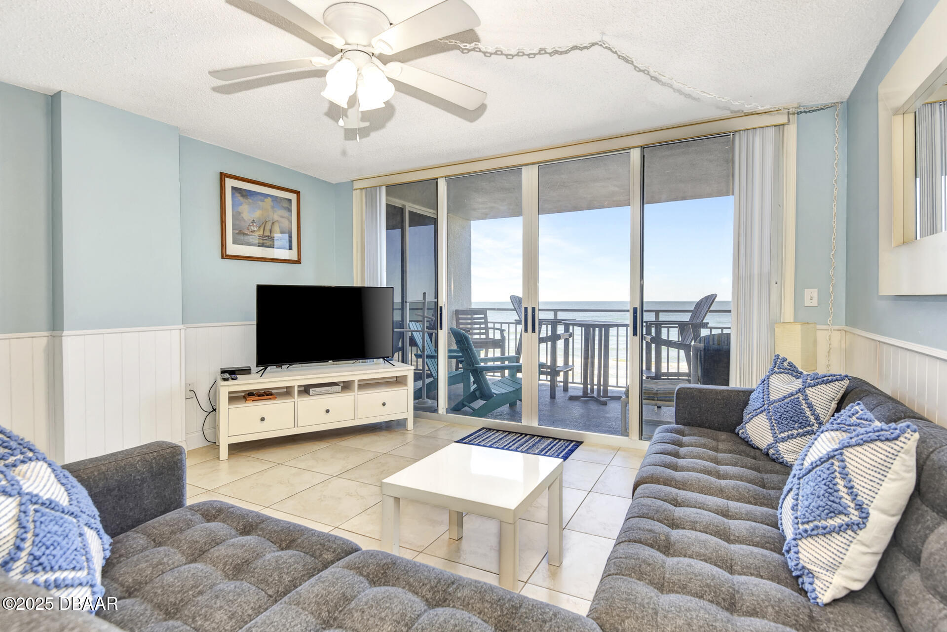 4495 S Atlantic Avenue 4040