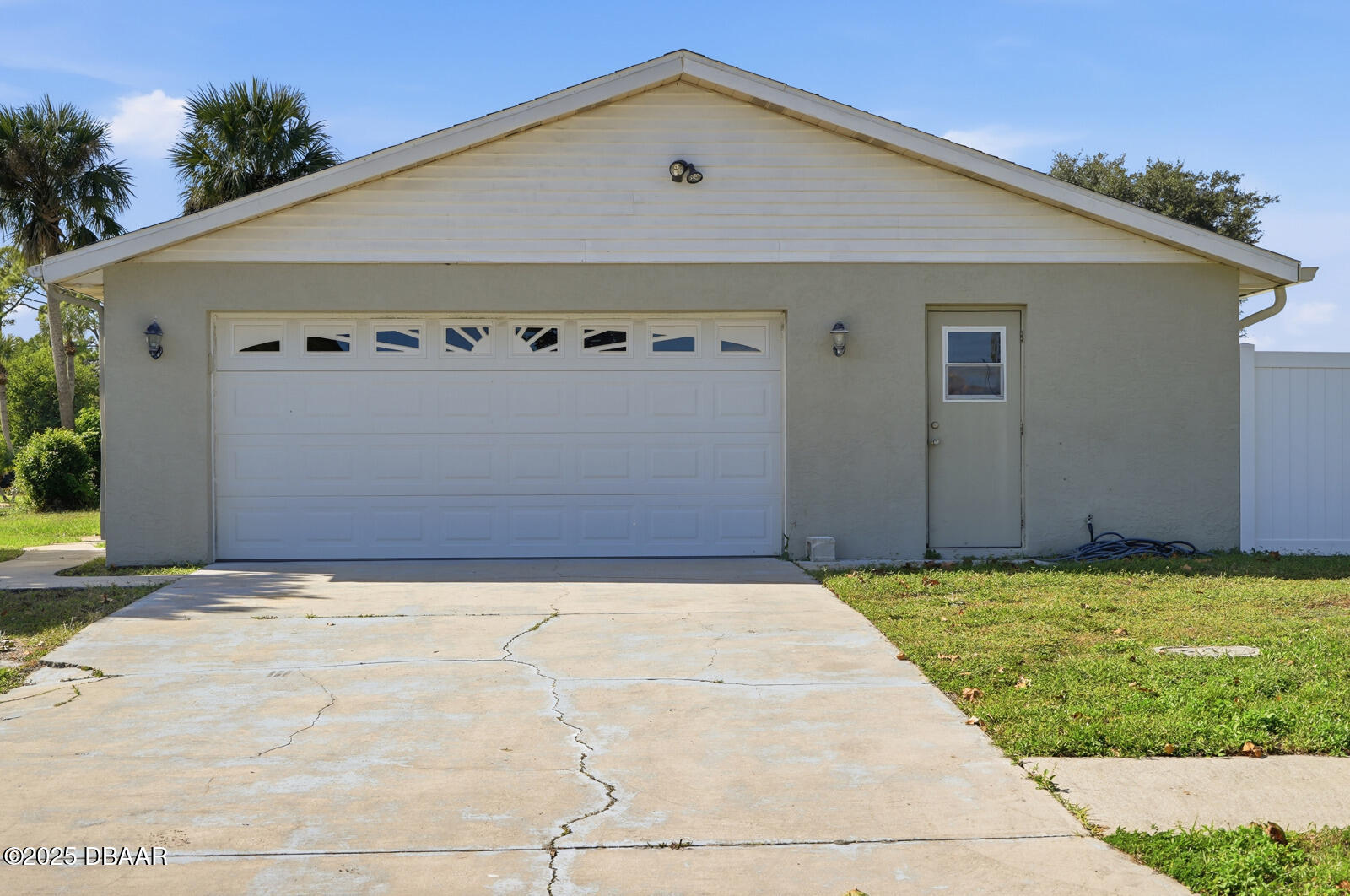 145 Springwood Drive