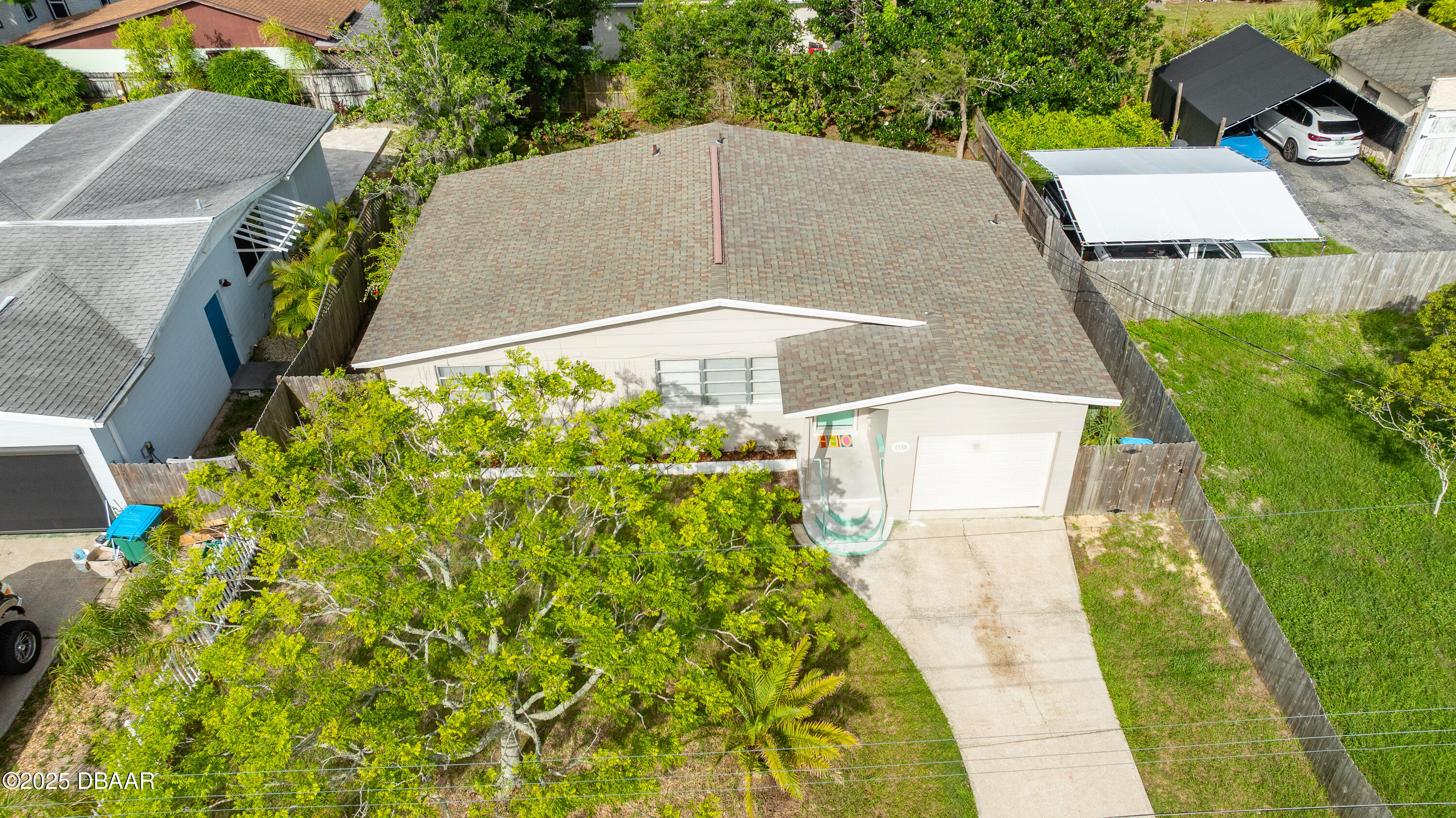 1338 Holly Avenue