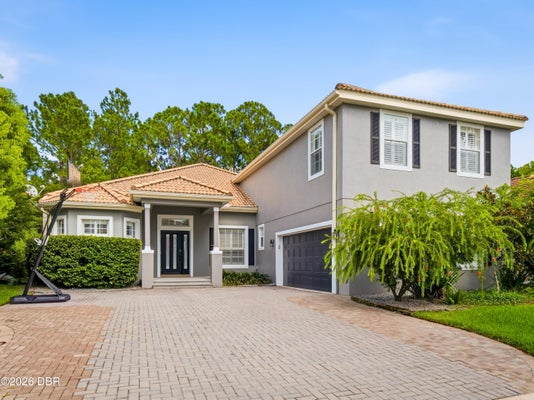 477 LUNA BELLA LN, NEW SMYRNA BEACH, FL 32168 - Image 1757fd76086bfd31eaa4fbbf84ccdfc1/1492249765