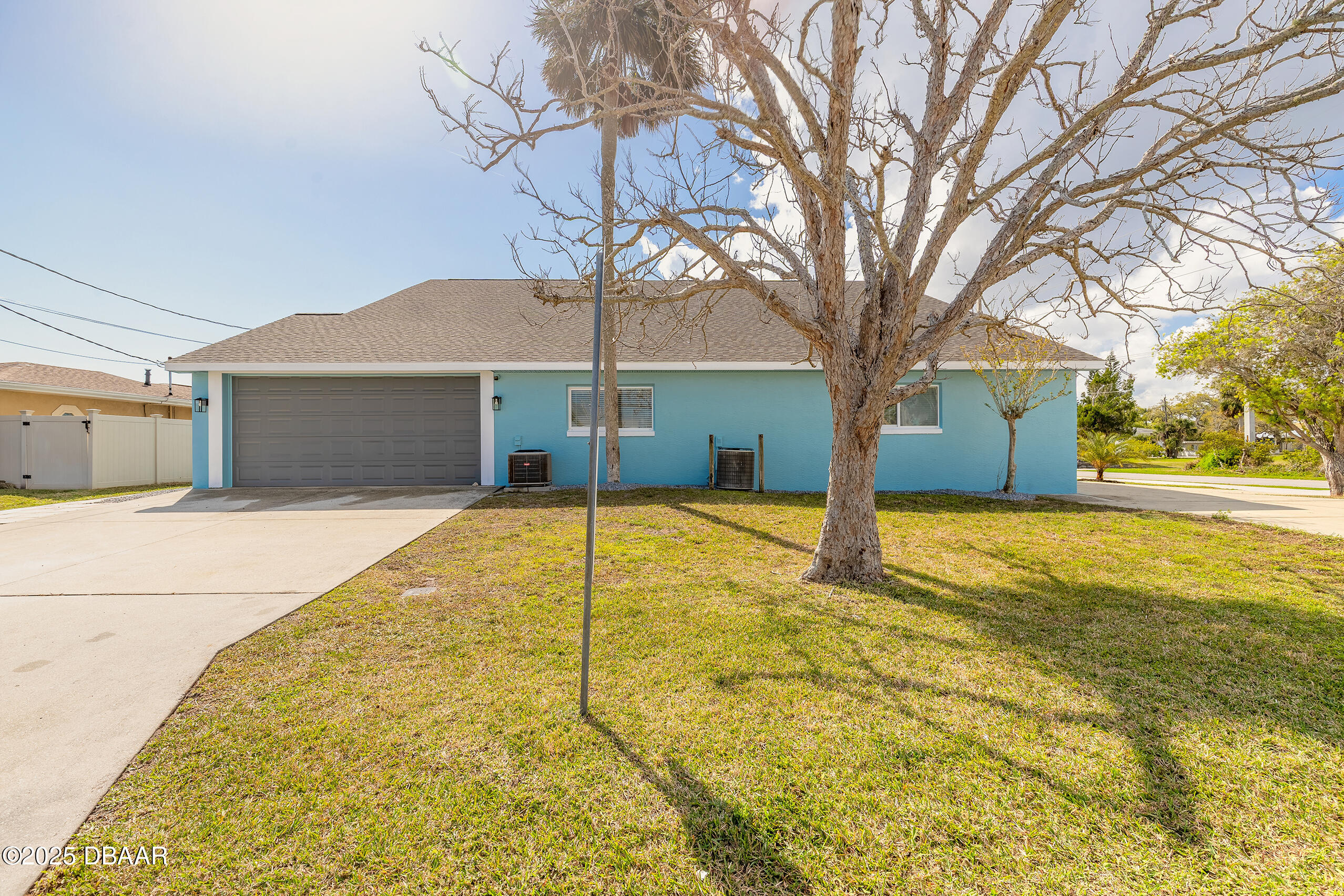 151 Reef Road