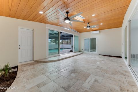 A home in Ormond Beach