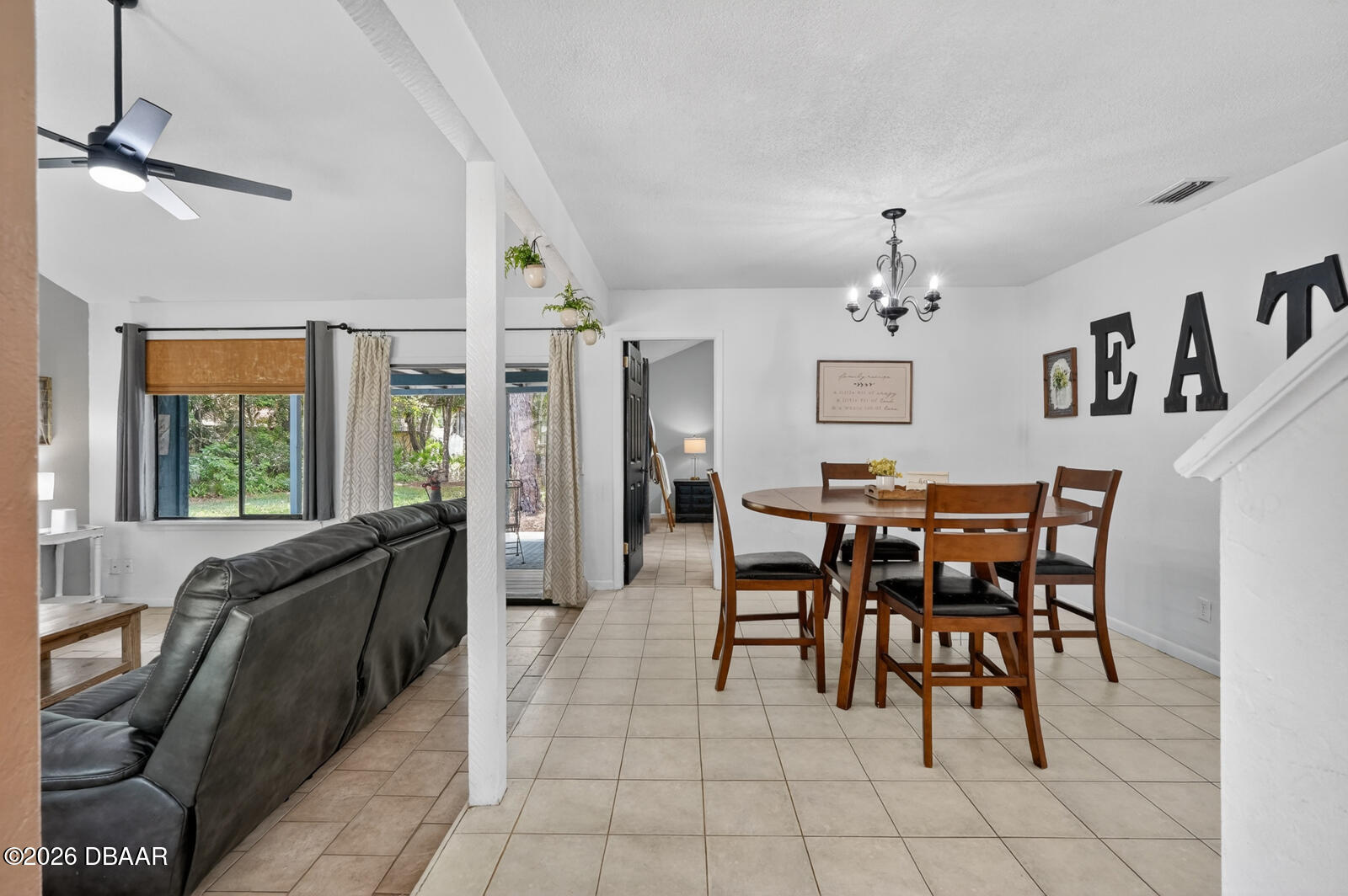 26 Baymeadow Court