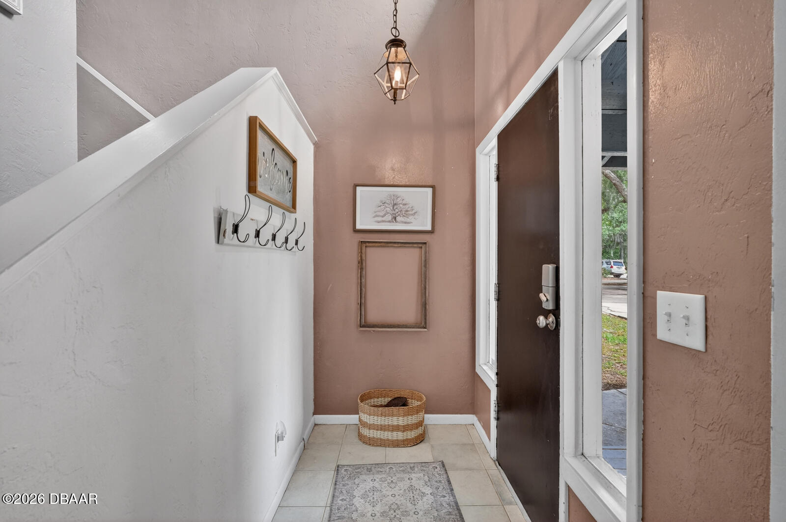 26 Baymeadow Court