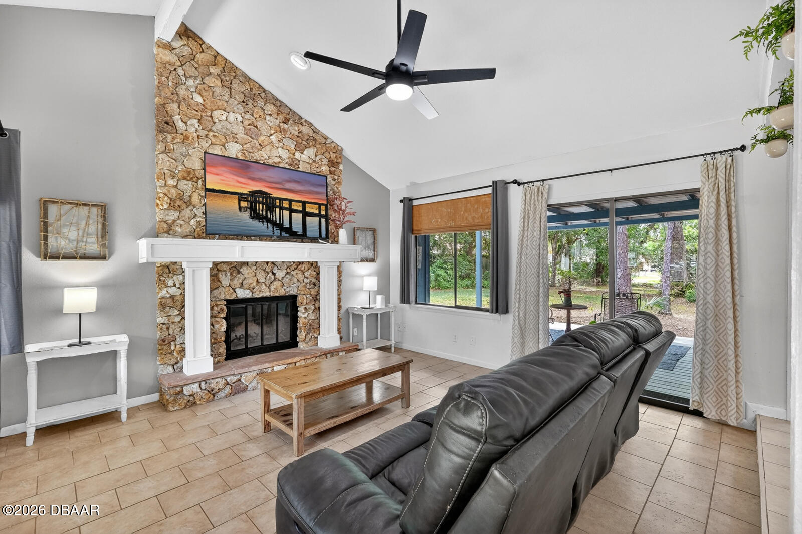 26 Baymeadow Court