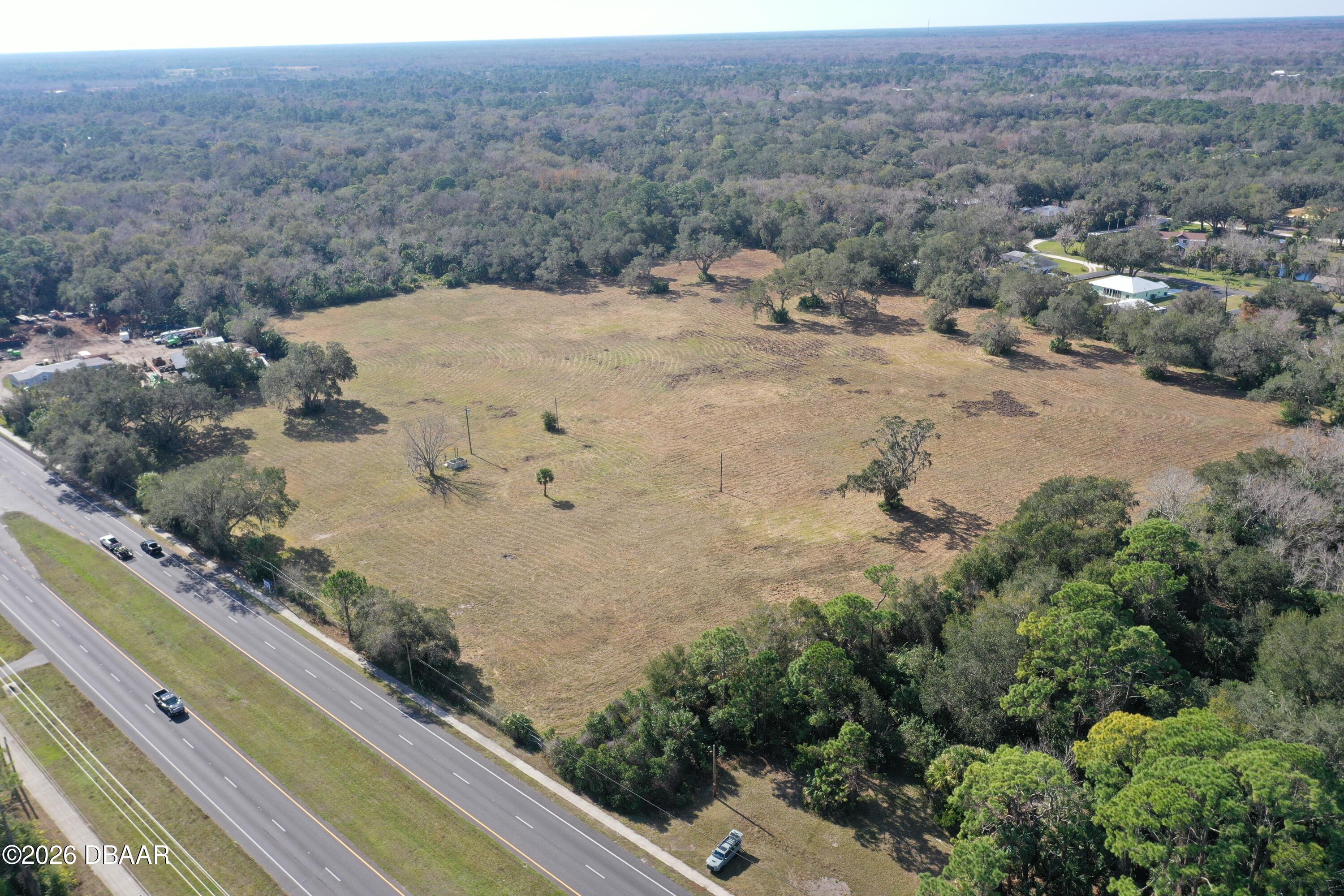 DJI_0585