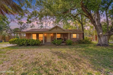 554 Roberts Street Jacksonville FL 32254