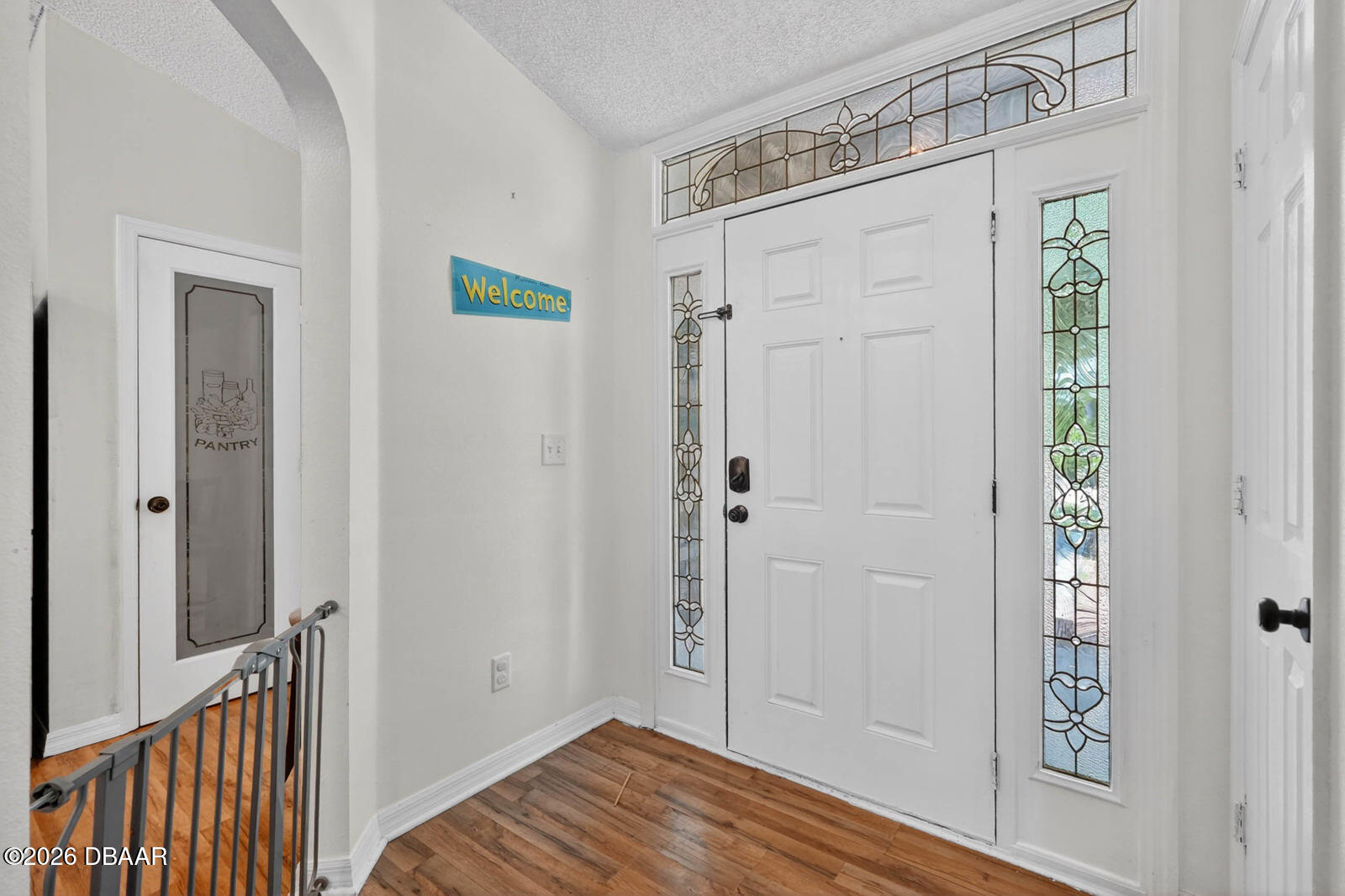 16 Regency Drive