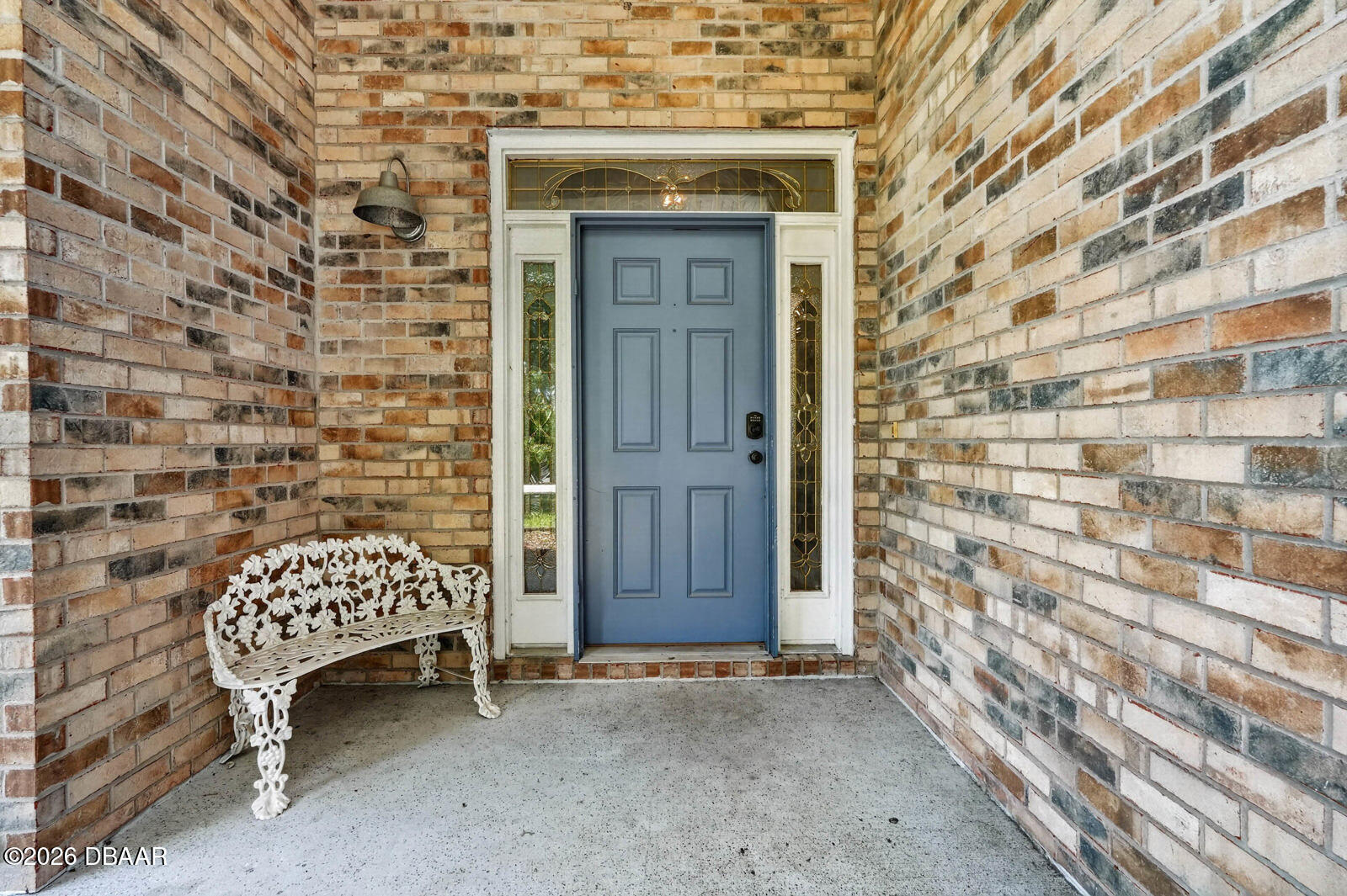 16 Regency Drive