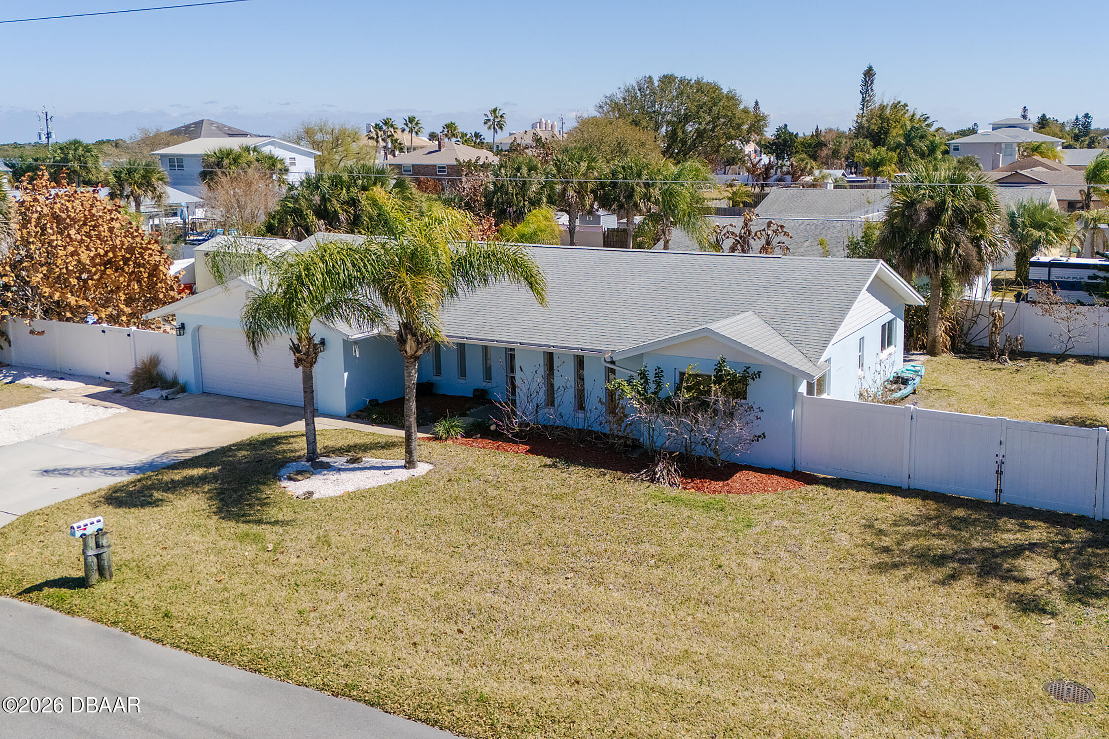 103 Inlet Shores Drive