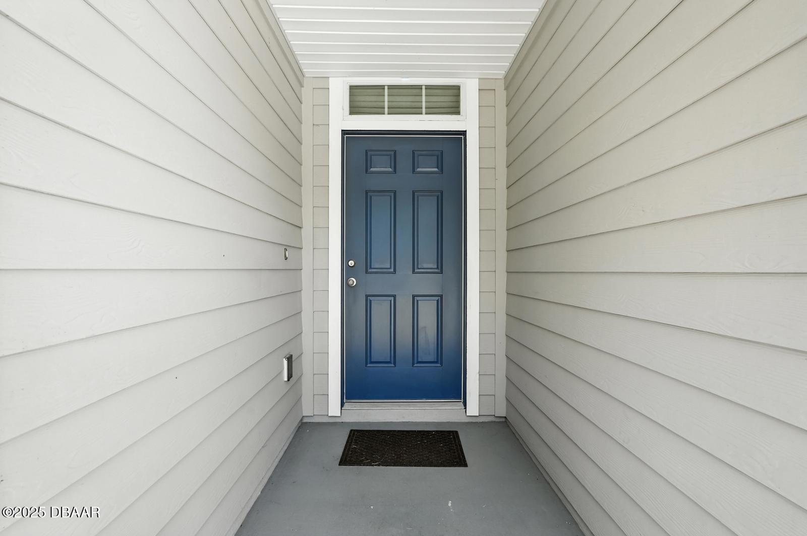119 Fairway Court