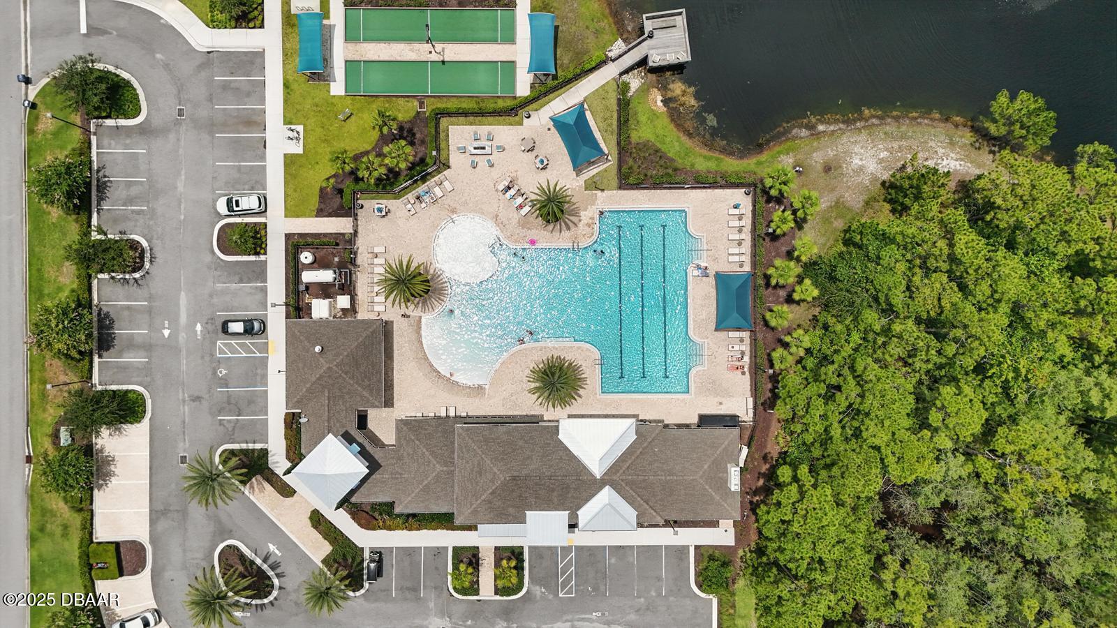 119 Fairway Court