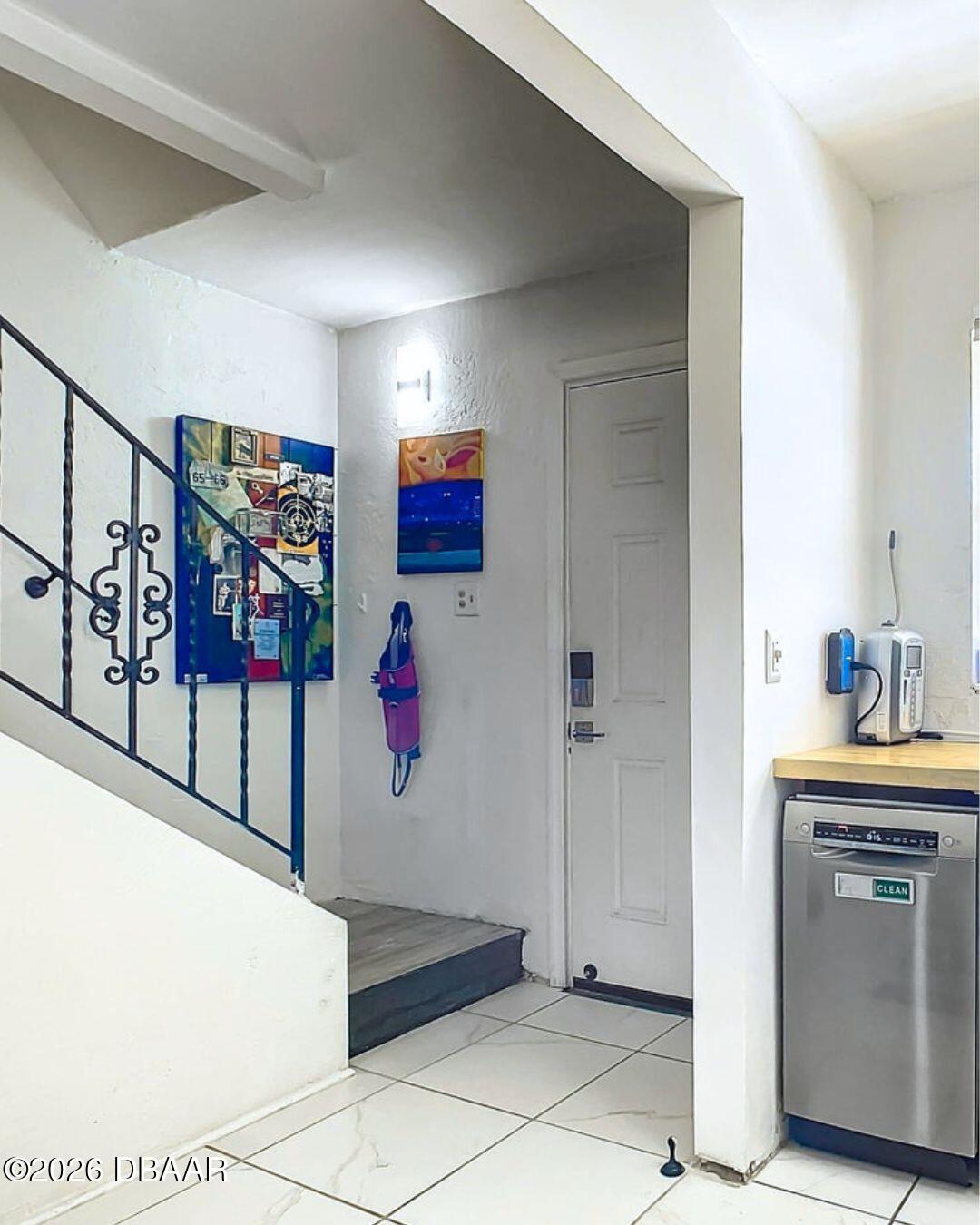 1510 Ocean Shore Boulevard