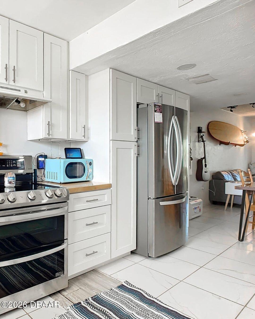 1510 Ocean Shore Boulevard