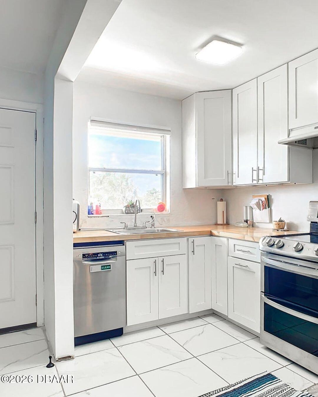 1510 Ocean Shore Boulevard