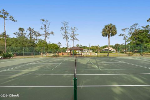 A home in Ormond Beach