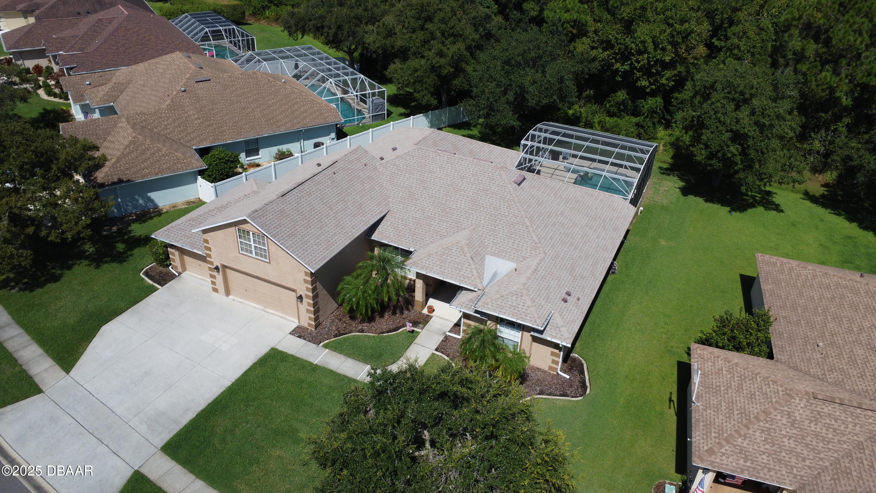 1894 Creekwater Boulevard