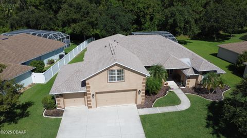 1894 Creekwater Boulevard Port Orange FL 32128