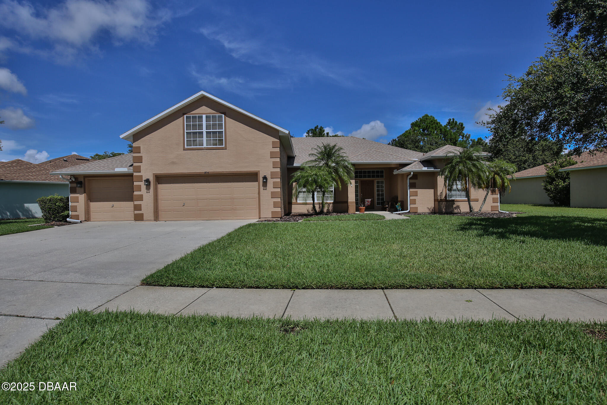 1894 Creekwater Boulevard