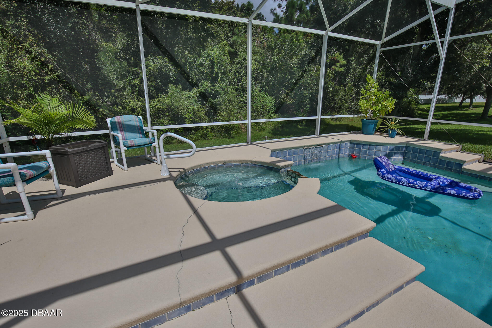 1894 Creekwater Boulevard