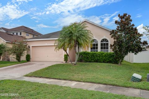 14330 Fieldstone Lake Way Orlando FL 32824