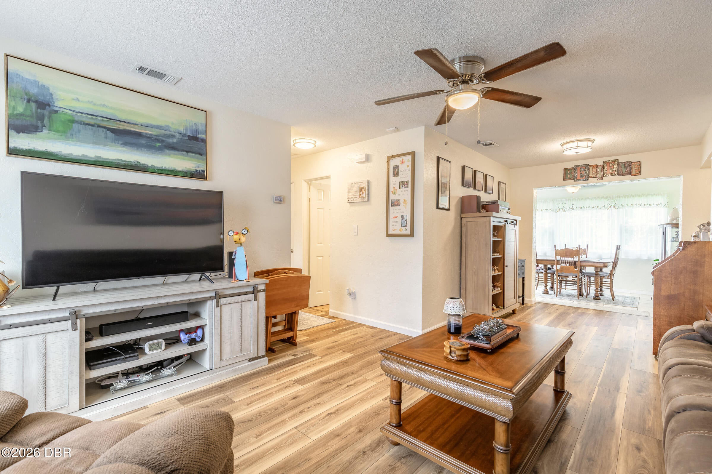 1250 Peachtree Road