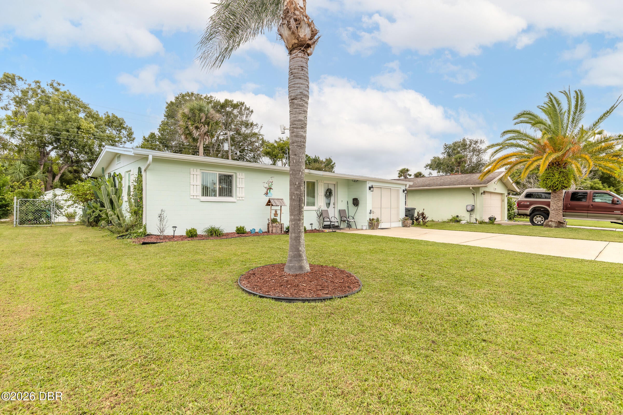 1250 Peachtree Road