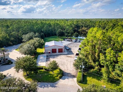Featured picture for the property 1217995
