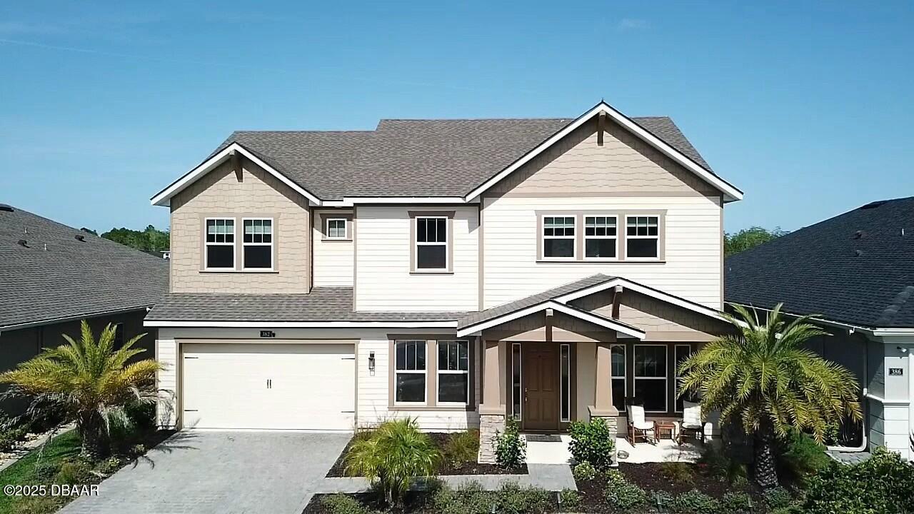 382 AQUAMARINE Way