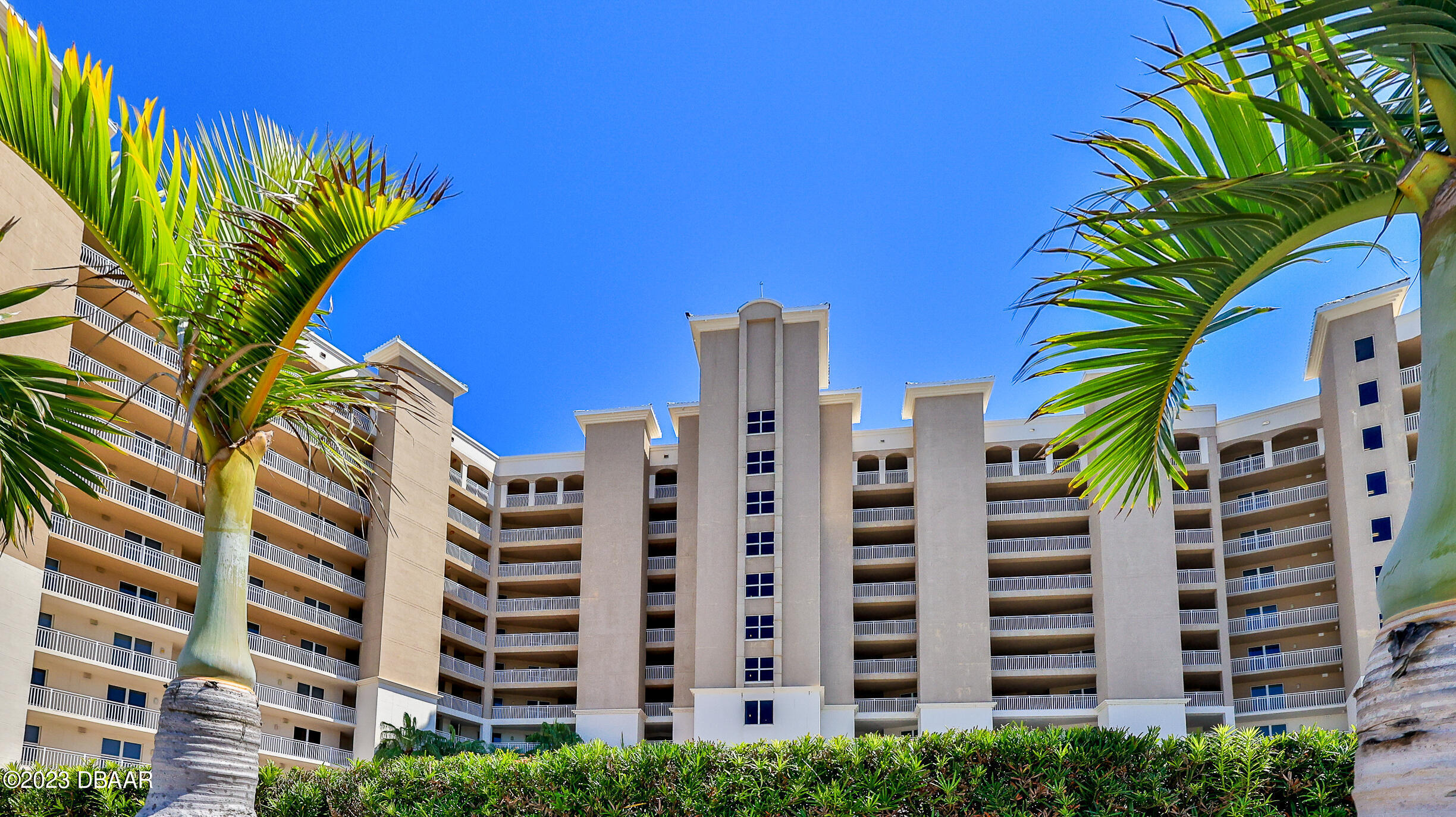 2403 S Atlantic Avenue 1002