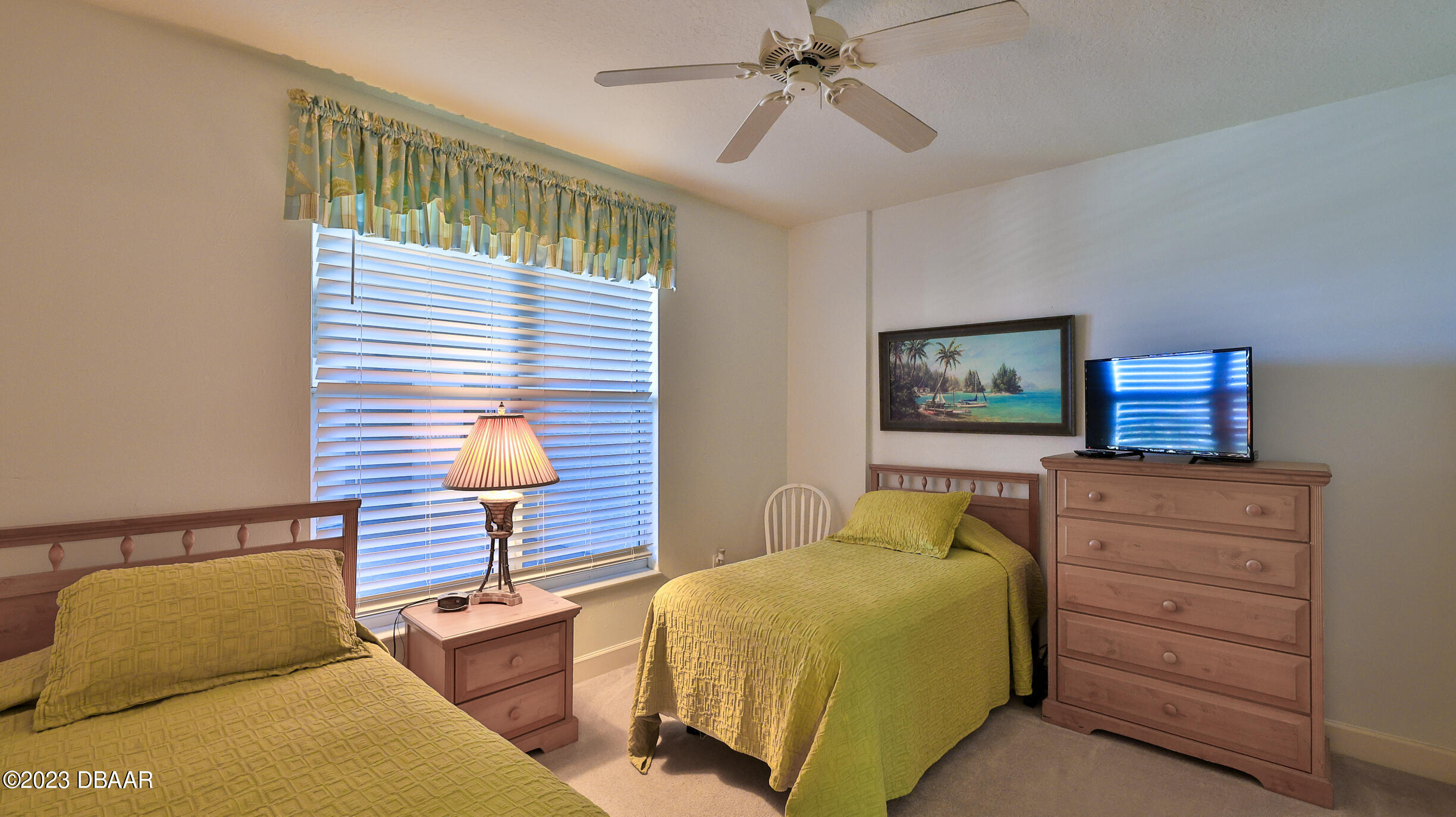 2403 S Atlantic Avenue 1002