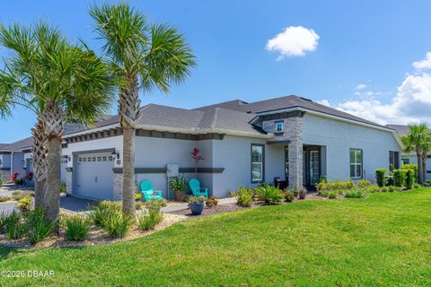 6336 Hanfield Drive Port Orange FL 32128