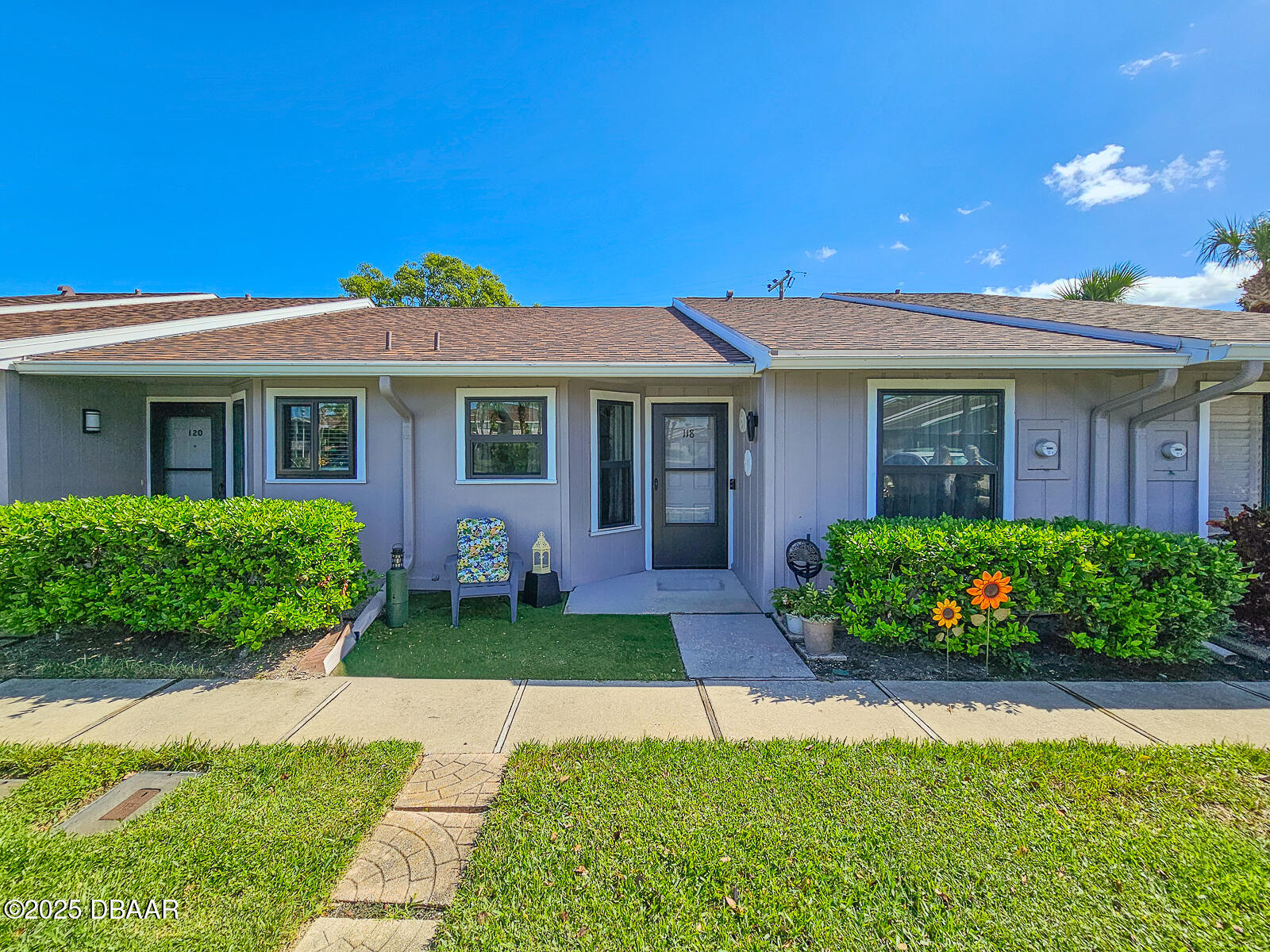 118 Lagoon Court