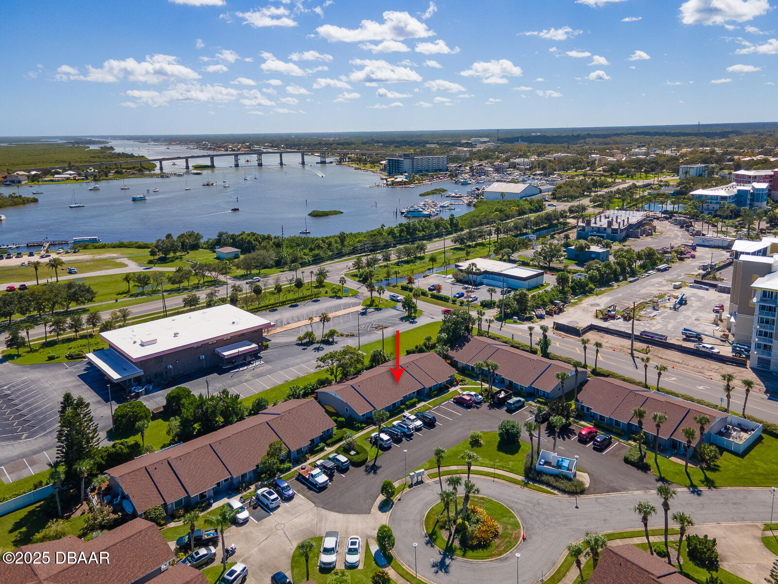 118 Lagoon Court