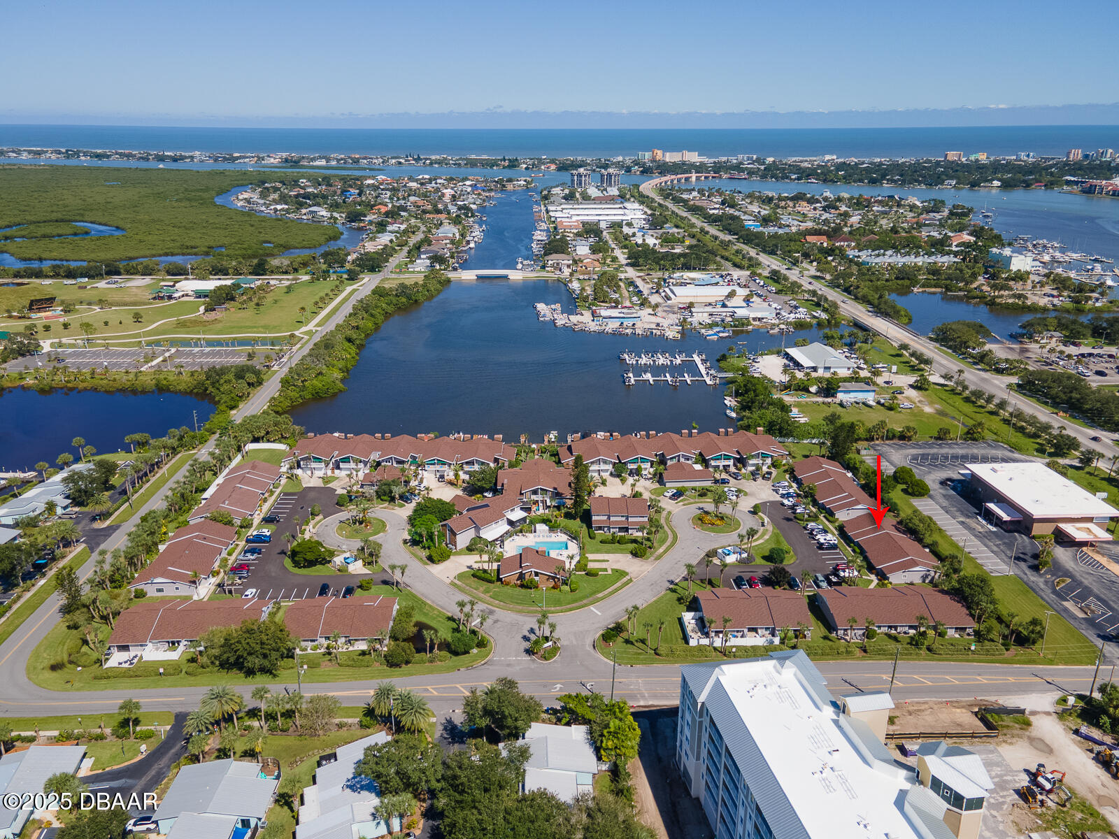 118 Lagoon Court