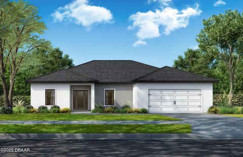 MLS: 1212311