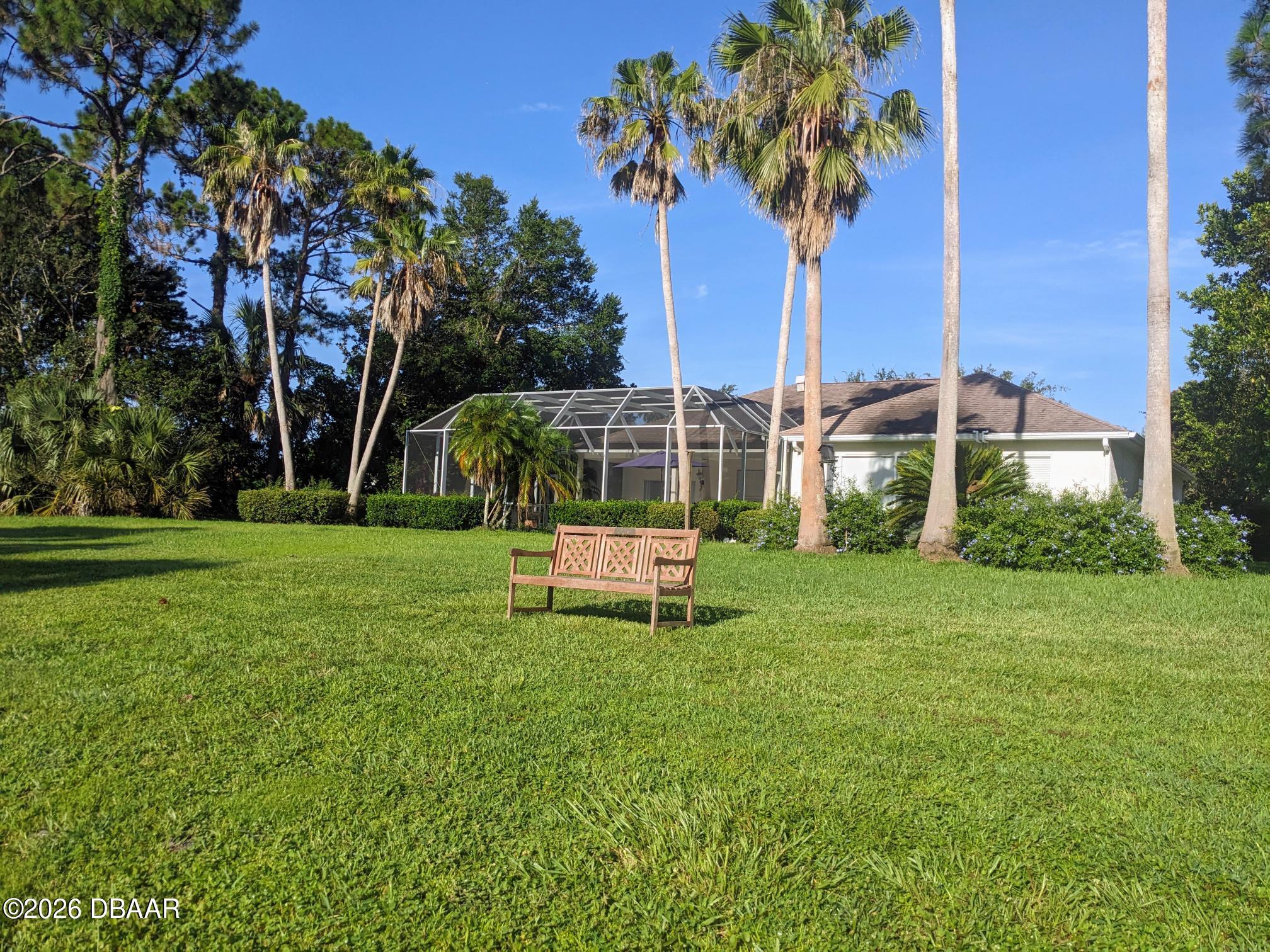 2900 Cypress Ridge Trail