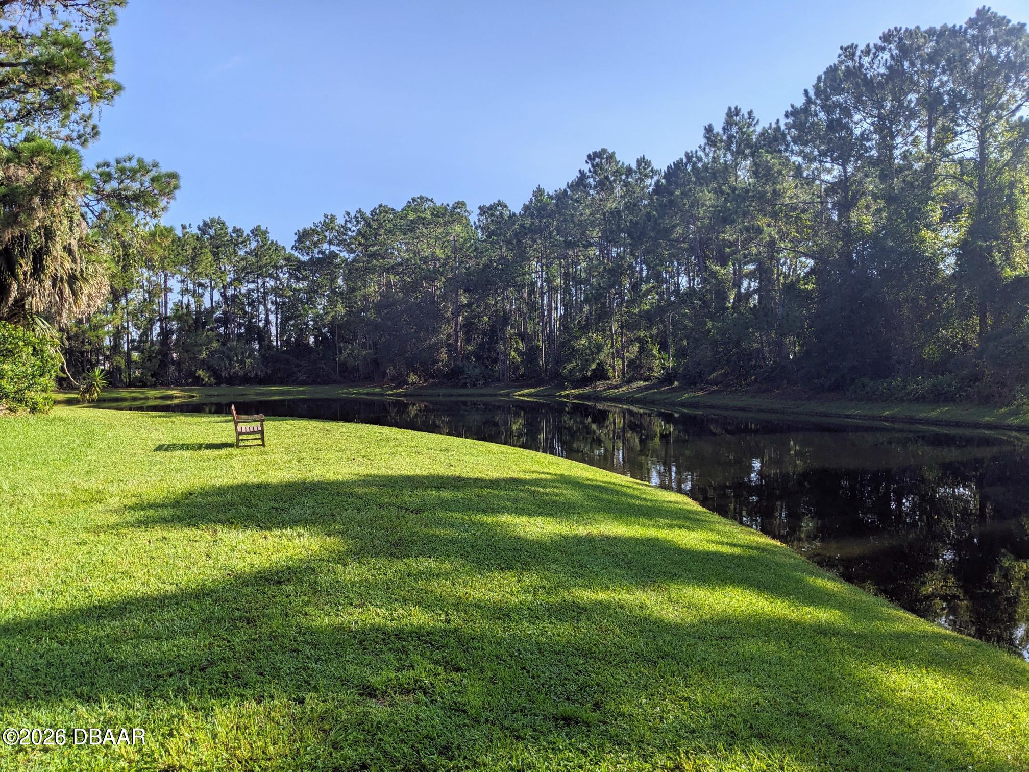 2900 Cypress Ridge Trail