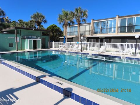 A home in Ormond Beach