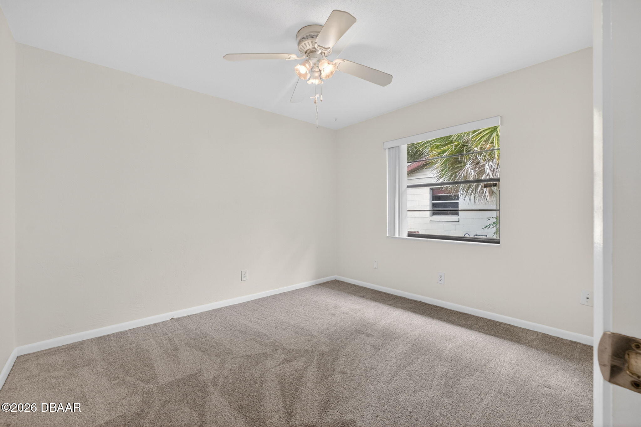 1660 E Shangri-La Drive