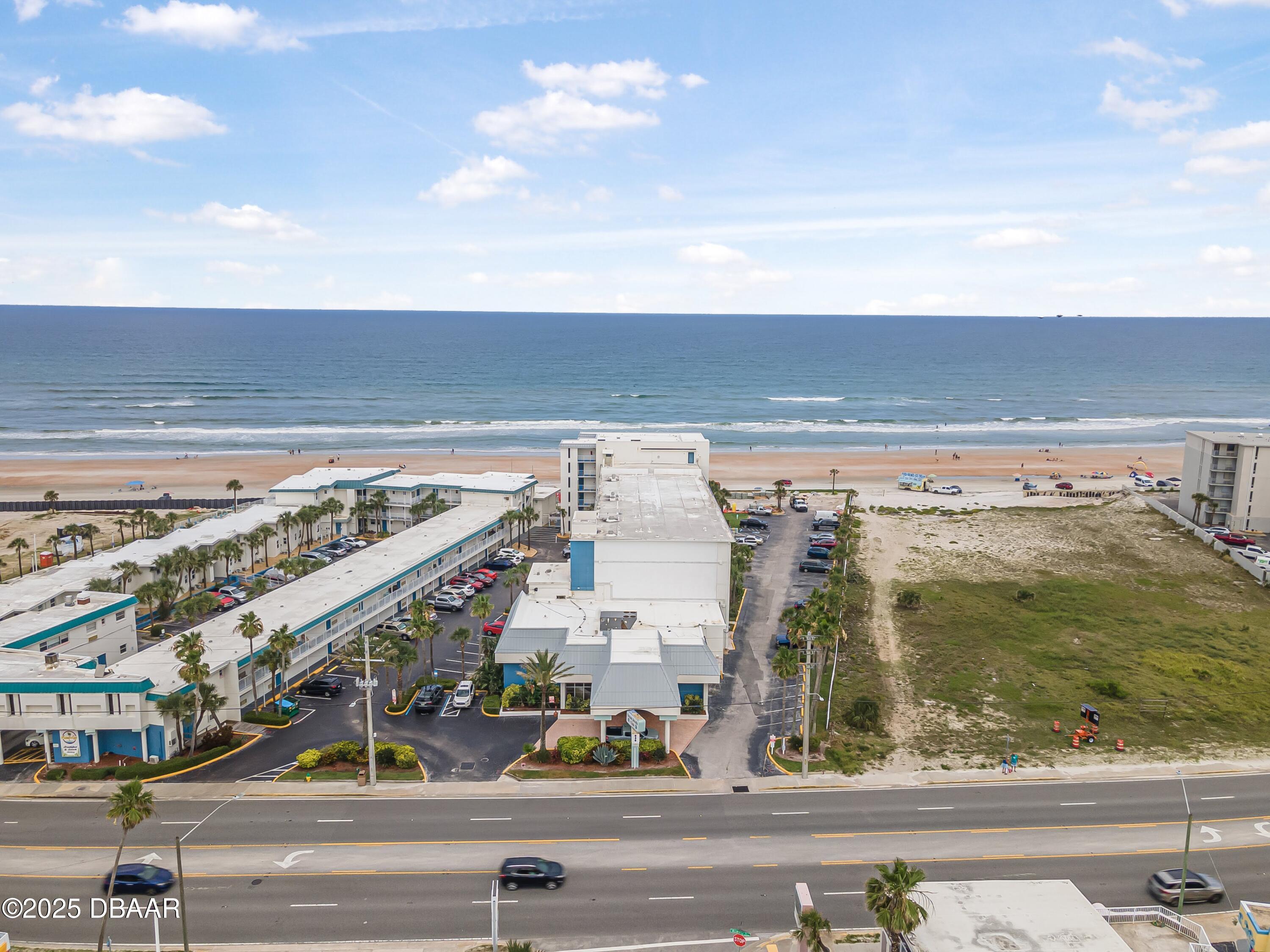 935 S Atlantic Avenue 105