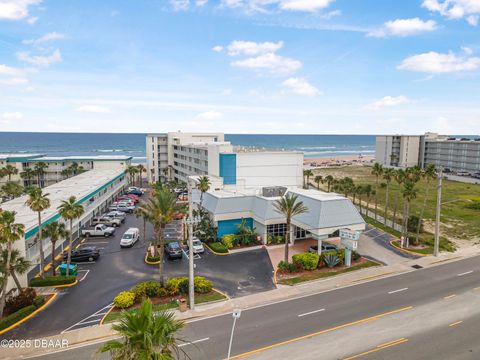935 S Atlantic Avenue 105 Daytona Beach FL 32118