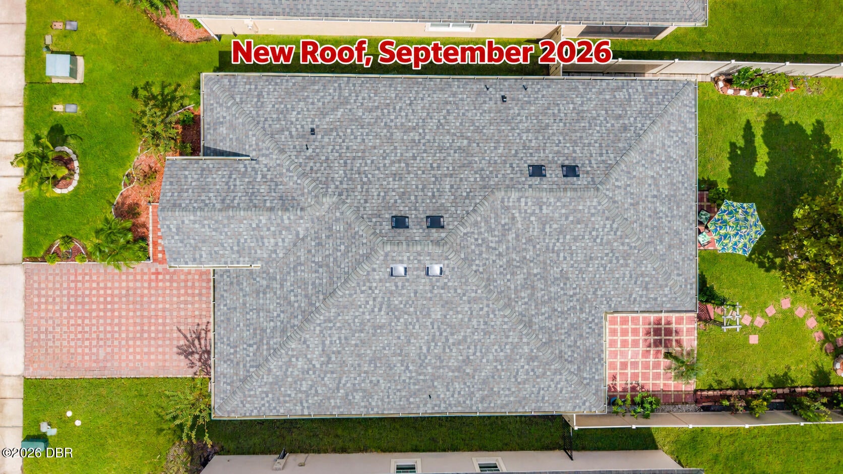 5635 Estero Loop