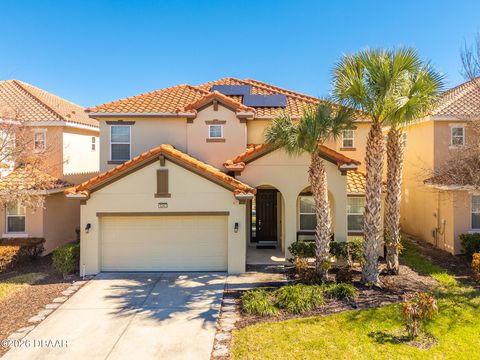 5240 Oakbourne Avenue Davenport FL 33837