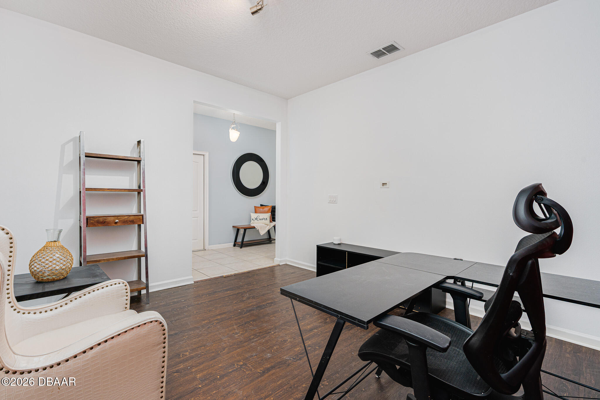 5240 Oakbourne Avenue