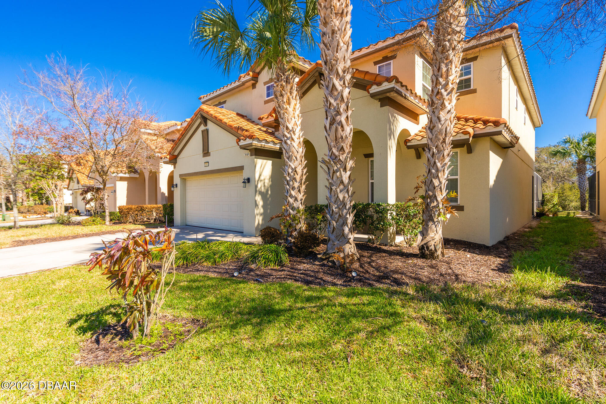 5240 Oakbourne Avenue