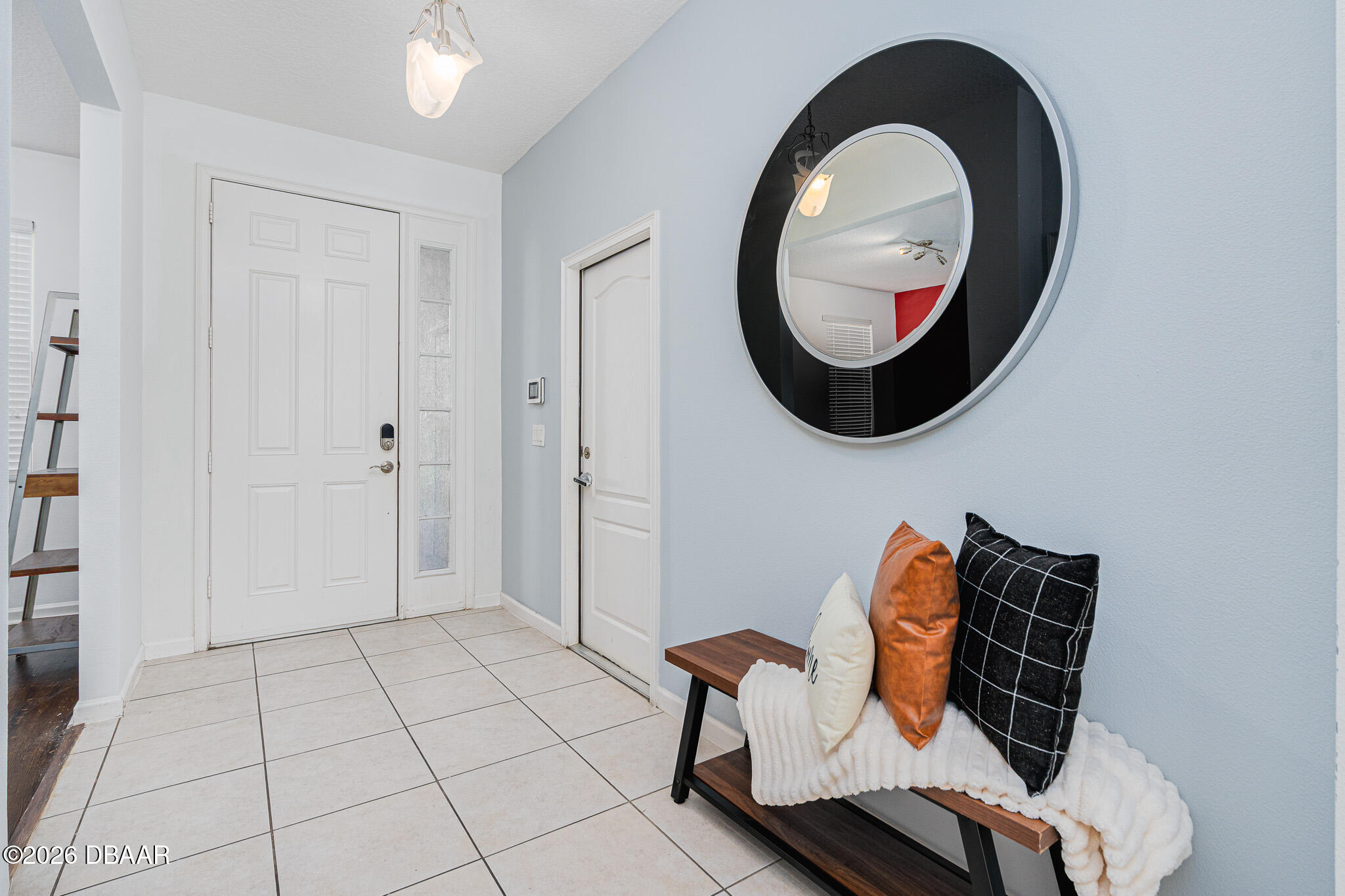 5240 Oakbourne Avenue