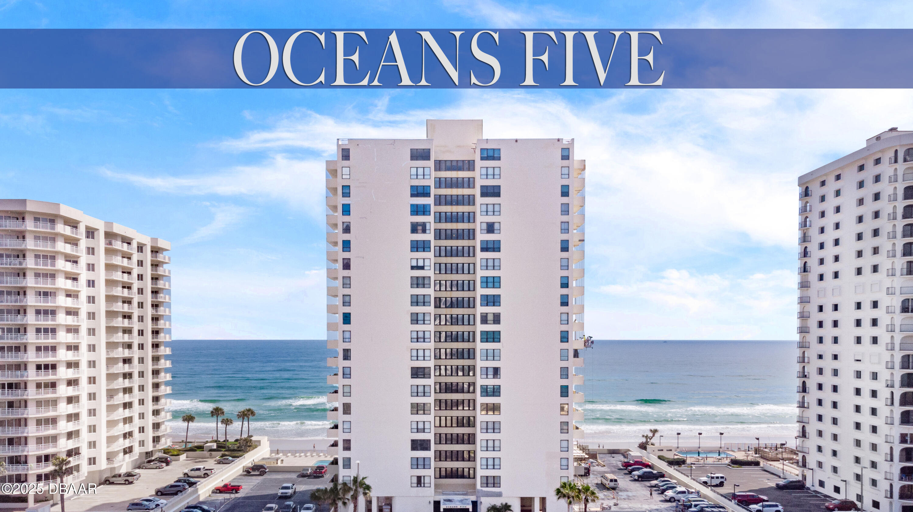 2987 S Atlantic Avenue