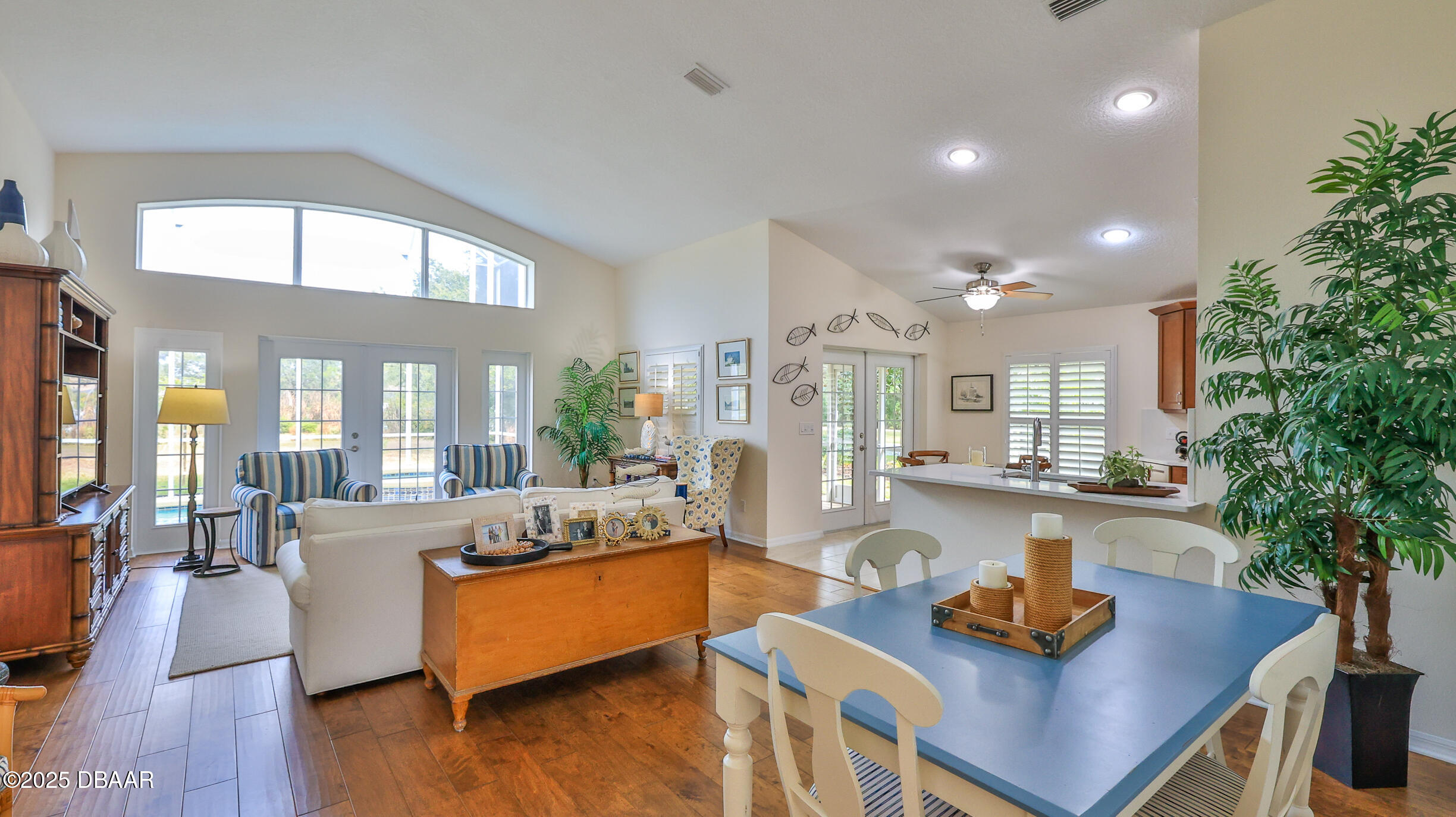 1453 Sunningdale Lane