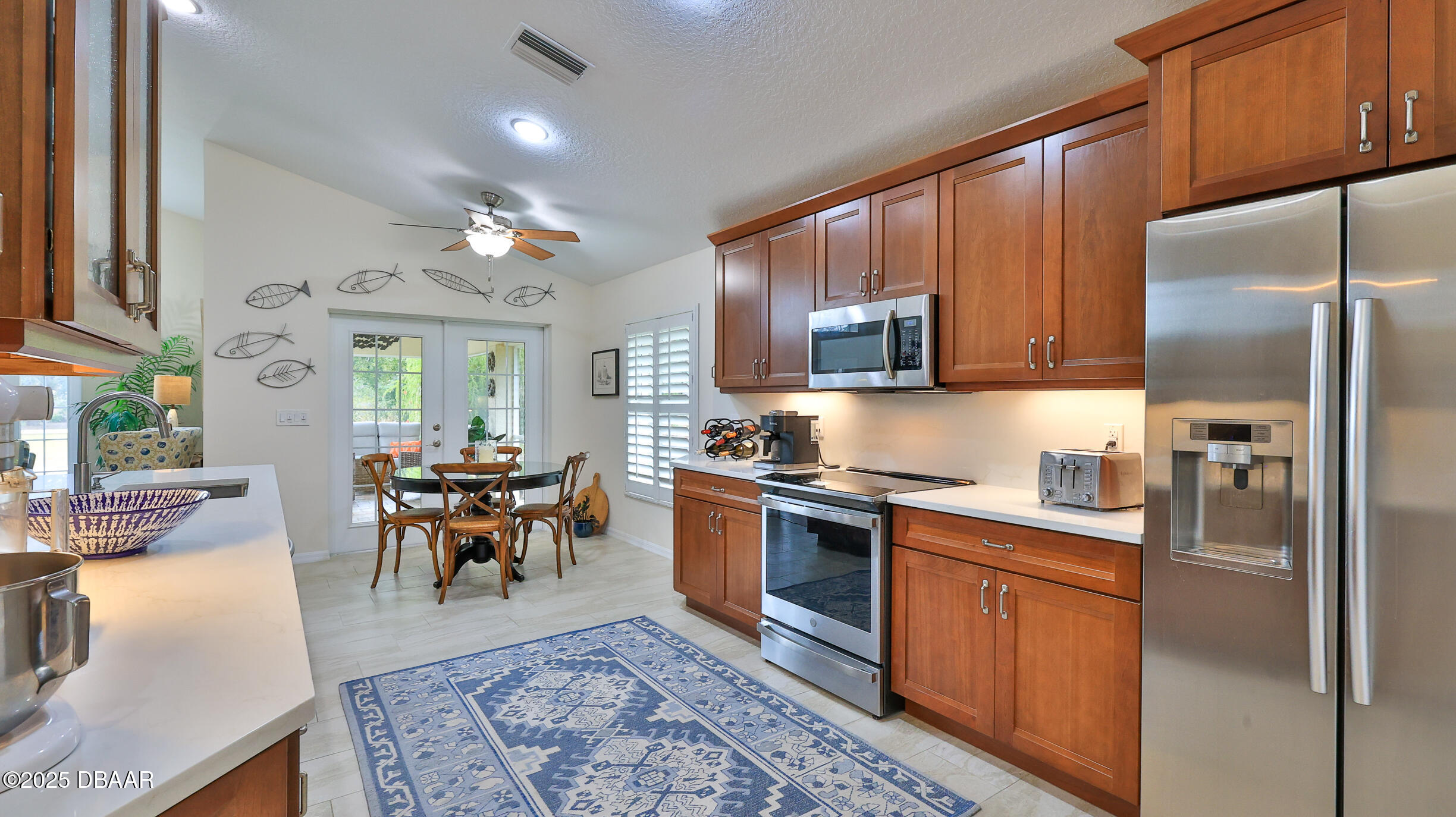 1453 Sunningdale Lane